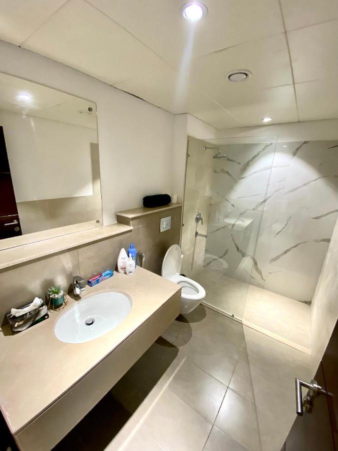 One Constitution Avenue - Apartments By Superhost Stays Ισλαμαμπάντ Εξωτερικό φωτογραφία