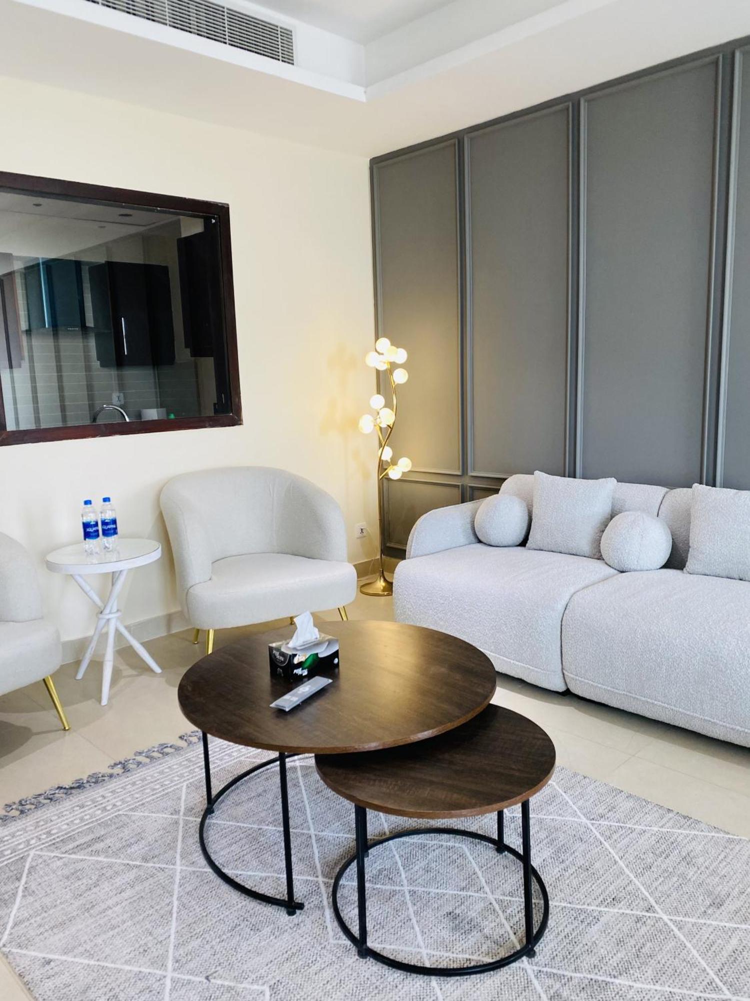 One Constitution Avenue - Apartments By Superhost Stays Ισλαμαμπάντ Εξωτερικό φωτογραφία