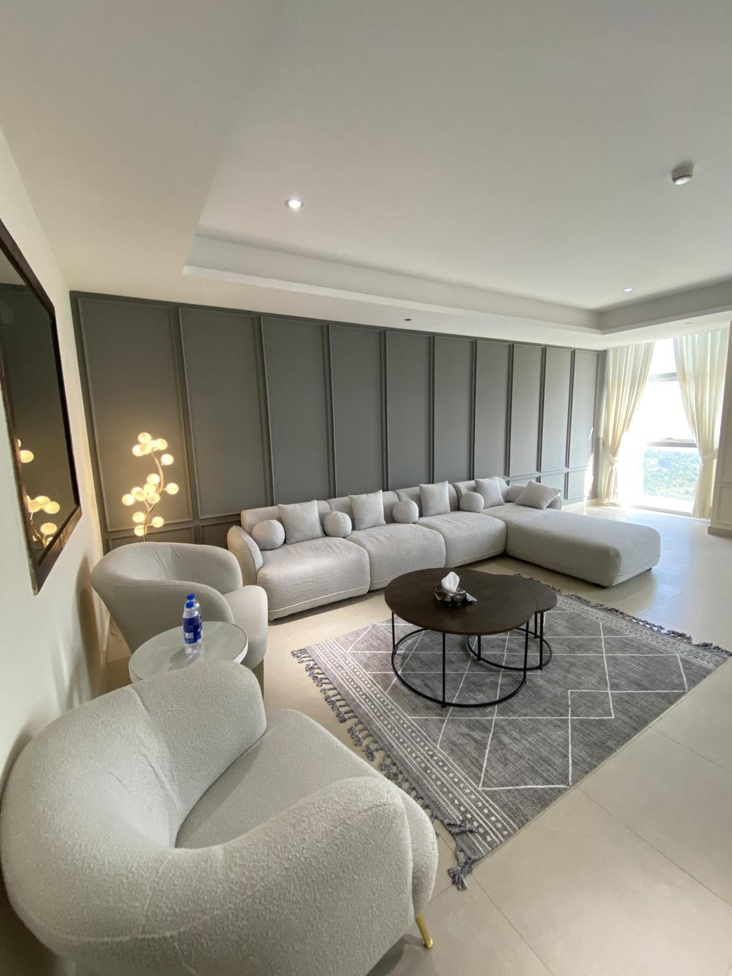 One Constitution Avenue - Apartments By Superhost Stays Ισλαμαμπάντ Δωμάτιο φωτογραφία