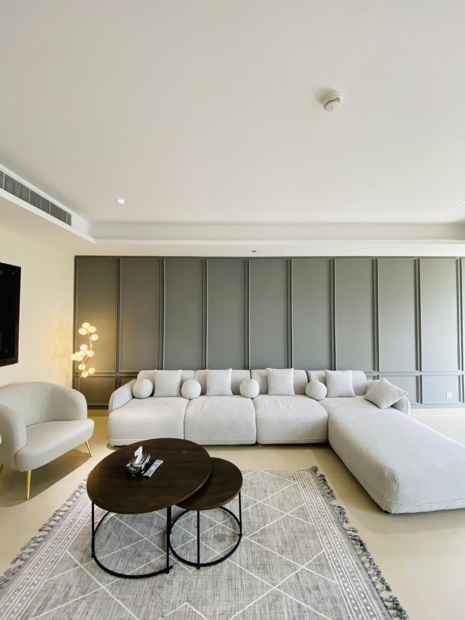 One Constitution Avenue - Apartments By Superhost Stays Ισλαμαμπάντ Εξωτερικό φωτογραφία